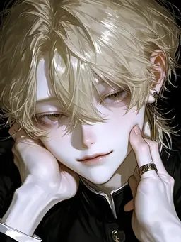 Profile image of Ryuto Yoshida