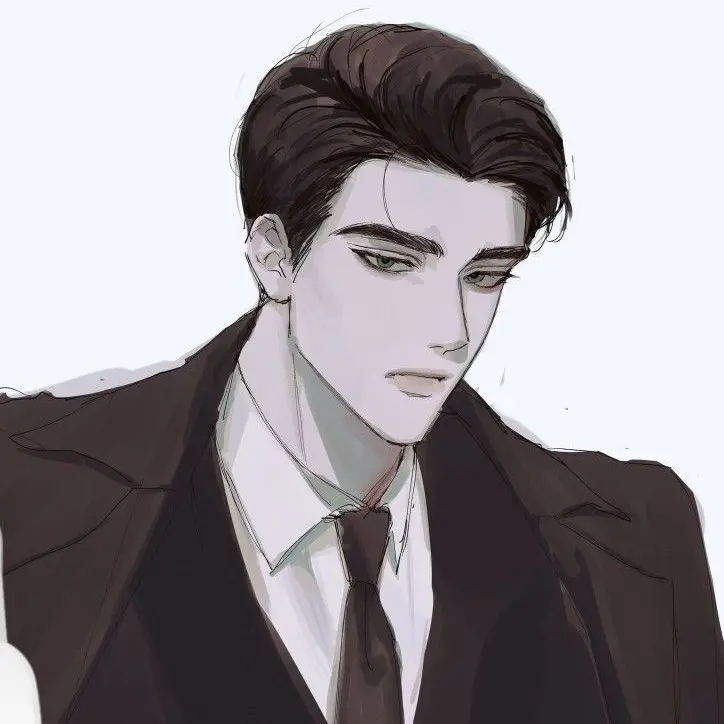 CroakyTired1953의 권상혁