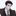 권상혁