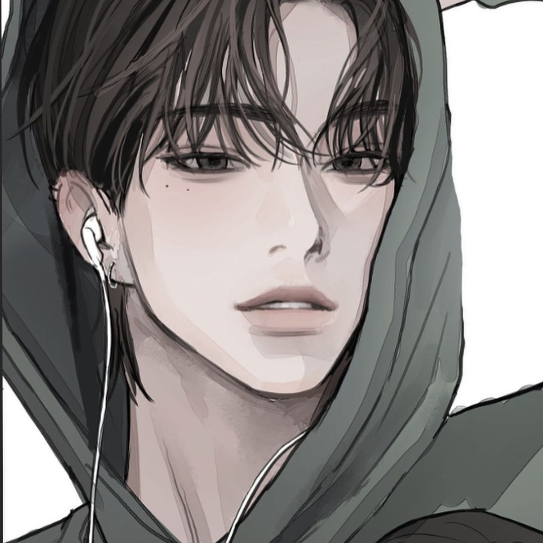 짝꿍의 비밀 대표 이미지