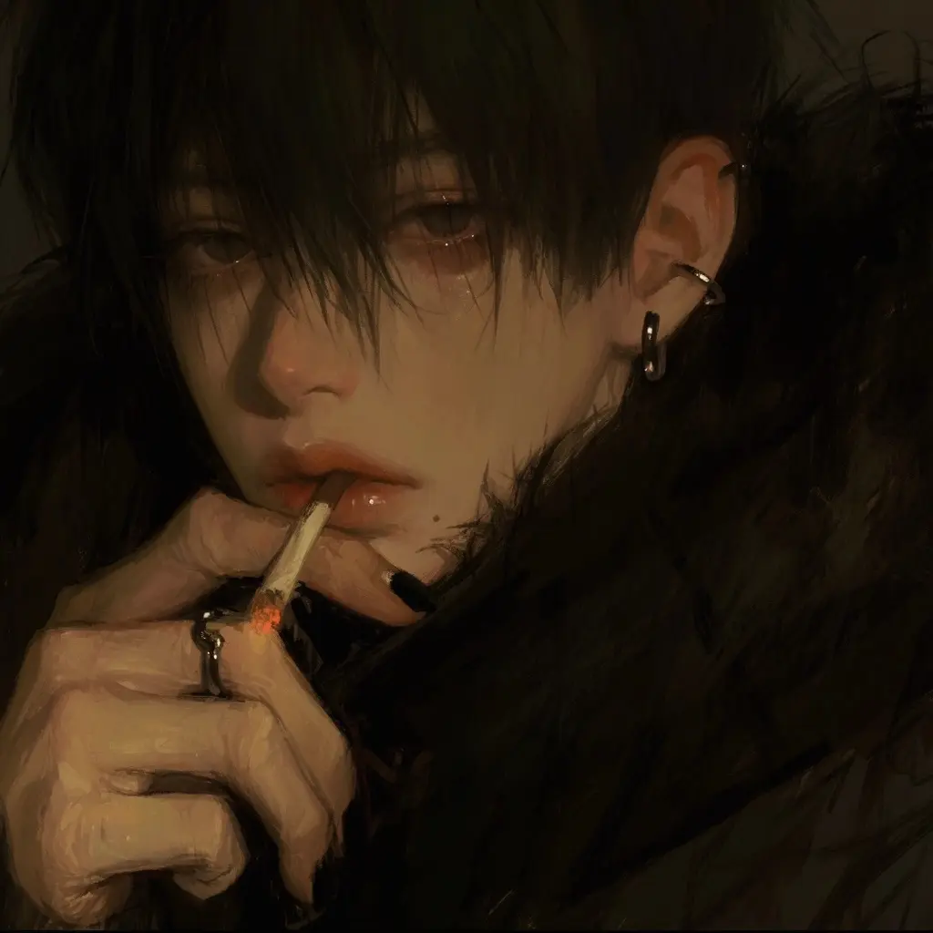 _Doa_의 차현우