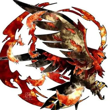 Profile image of 인간의 대지