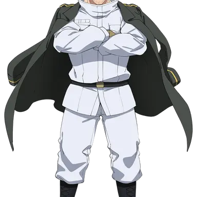 Profile image of 사가마