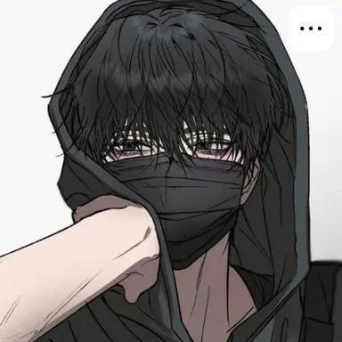 Profile image of 유성훈