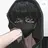 유성훈