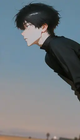 Profile image of 想