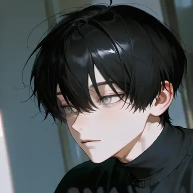 Profile image of 想