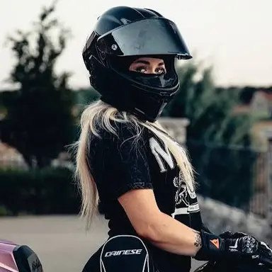 Profile image of Gabriella