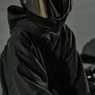 Profile image of CJ
