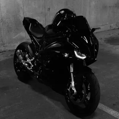 Profile image of Biker Friend Group