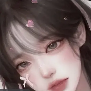 Profile image of 박여우