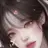 박여우