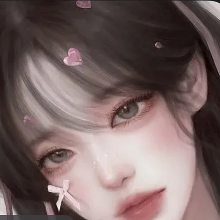 박여우