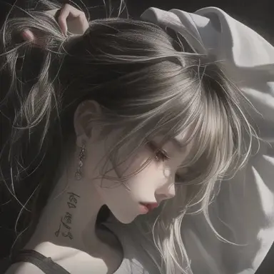 Profile image of 유저