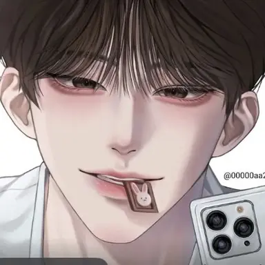 Profile image of 김도은