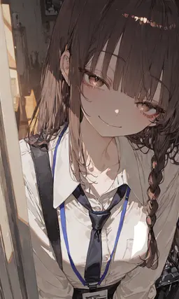 Profile image of 미나