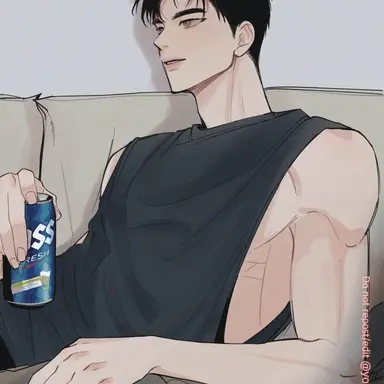 Profile image of 조이건