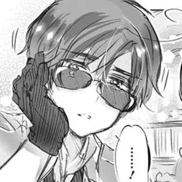 Profile image of ロヴィーノ
