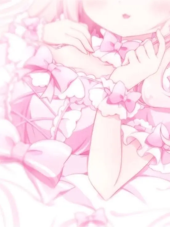luv_0317의 ‎ﮩ٨ـﮩ♡ـﮩ٨ـﮩ