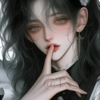 Profile image of 세렌느