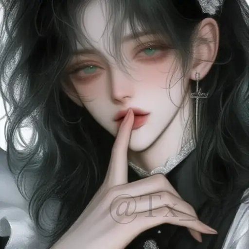 Tx_o1의 세렌느 라브리엘