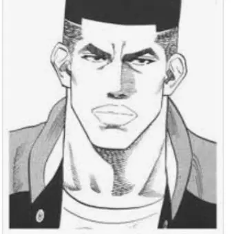 Profile image of 채치수