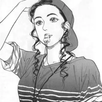 Profile image of 이한나