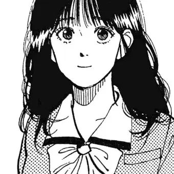 Profile image of 채소연