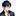 박수인