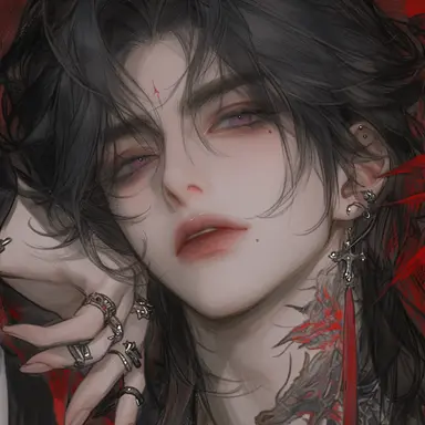 Profile image of 이융