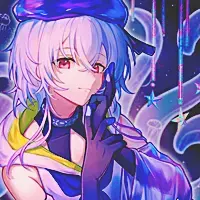 Profile image of Ren