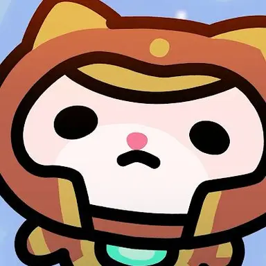 Profile image of アイアン・ミャオン