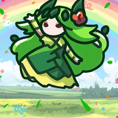 Profile image of チョナ