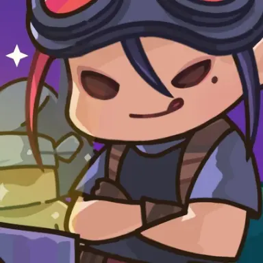 Profile image of ロカ