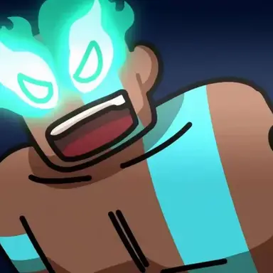 Profile image of バンバ