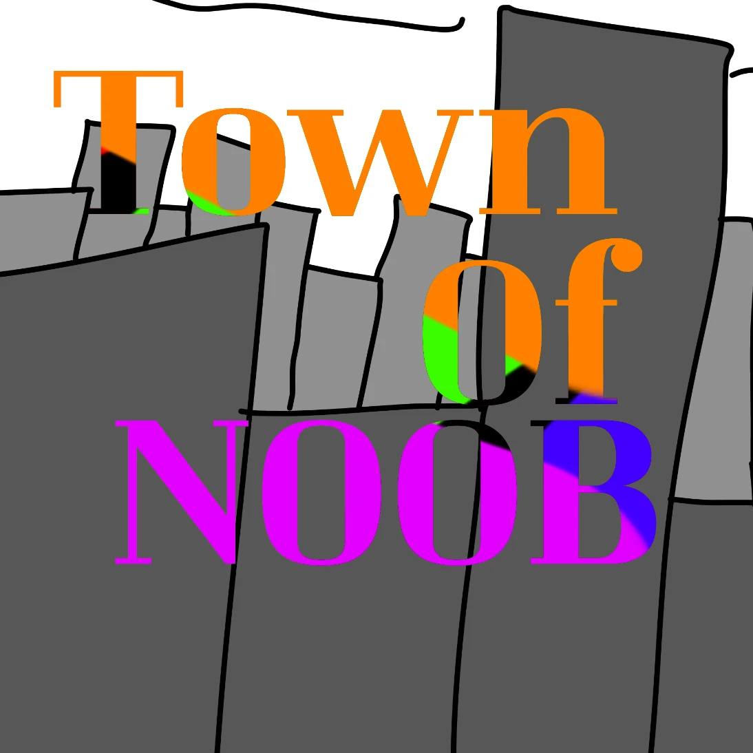 TON