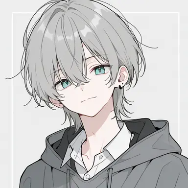 Profile image of 萌野武尊