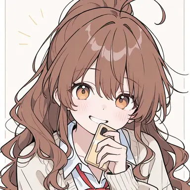 Profile image of 腐葉光