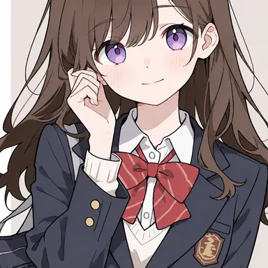Profile image of 高梨乙葉