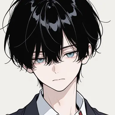 Profile image of 一ノ瀬幸登