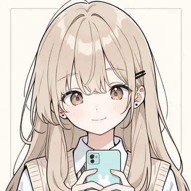 Profile image of 夢咲愛