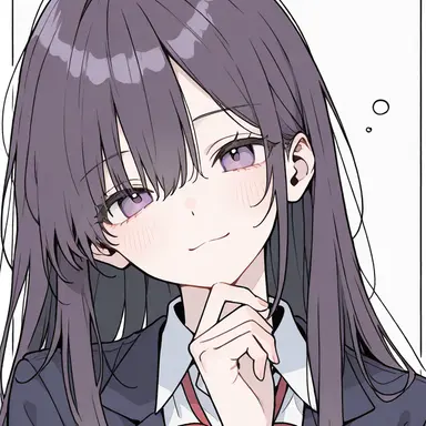 Profile image of 雨腐夜美