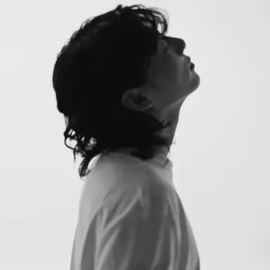Profile image of Kook