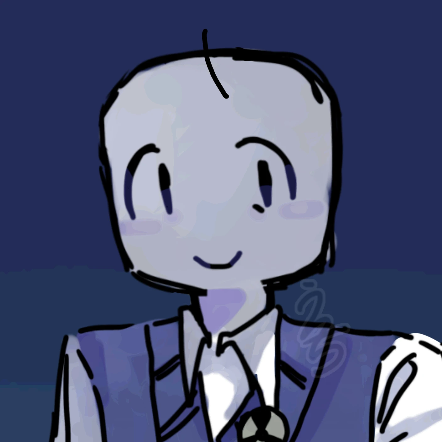 Dummy