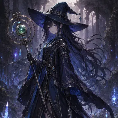 Profile image of セラ