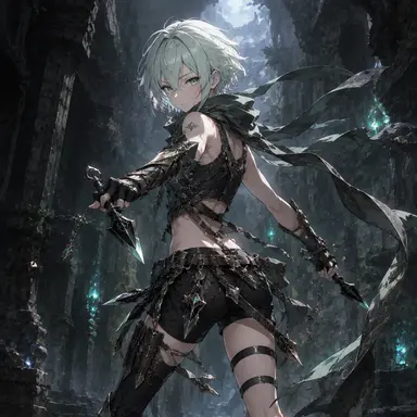 Profile image of エル