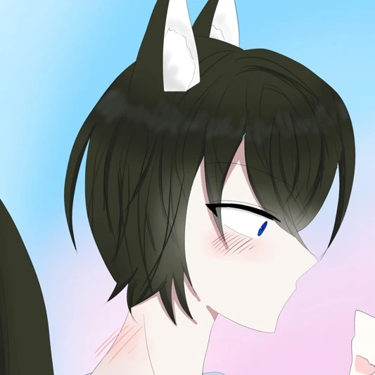 루칸