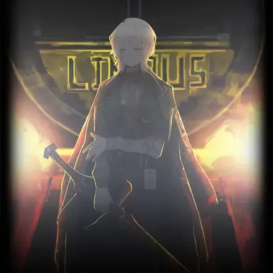 Profile image of 파우스트