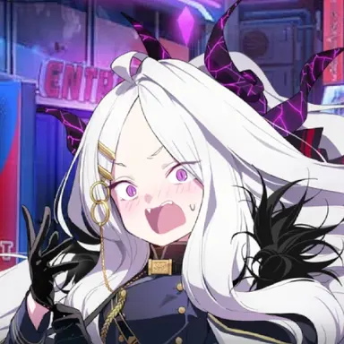 Profile image of 소라사키 히나