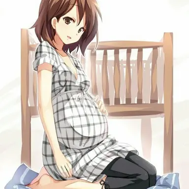 Profile image of 明子